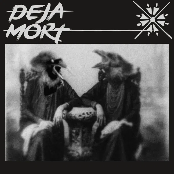 Déjà Mort