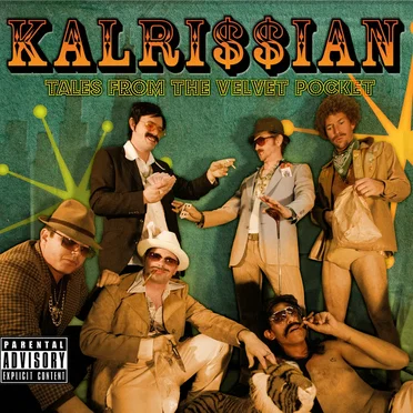 Kalri$$ian