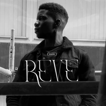 Rêve