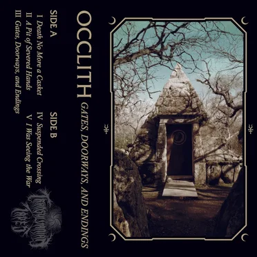 Occlith