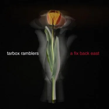 A Fix Back East