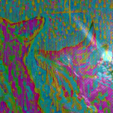 contact
