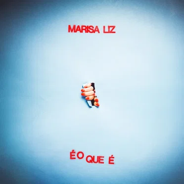É o que é