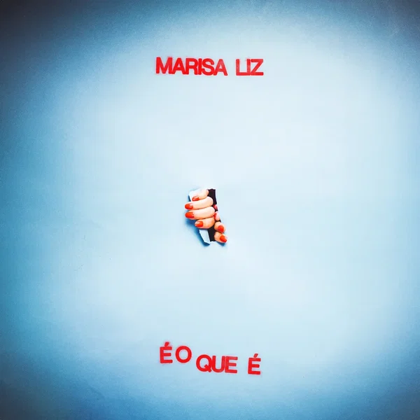 É o que é