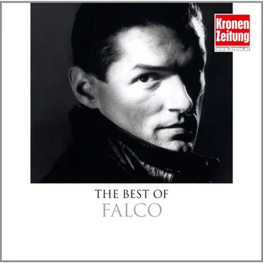 Krone-Edition Austropop - The Best of Falco