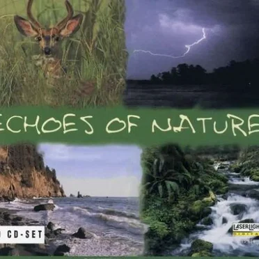 Echoes of Nature