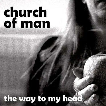 Church of Man