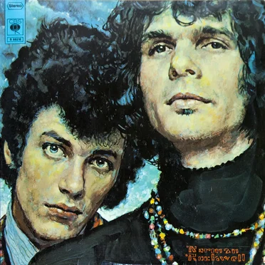 The Live Adventures of Mike Bloomfield and Al Kooper