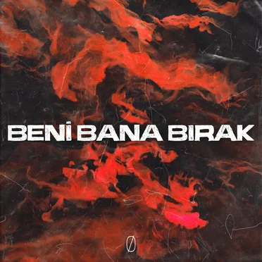 Beni Bana Bırak