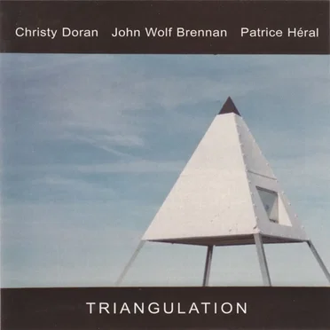 Triangulation