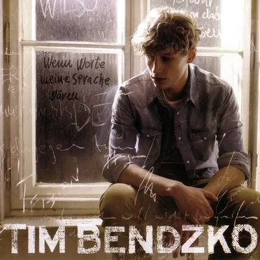 Wenn Worte meine Sprache wären