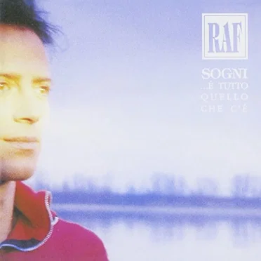 Sogni... e tutto quello che c'è