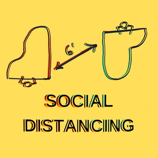 Social Distancing