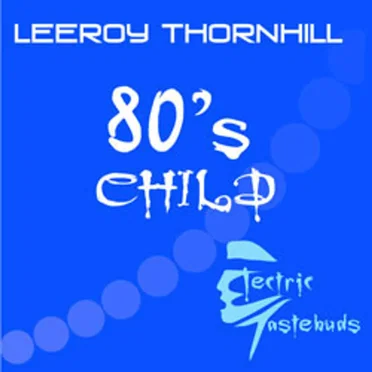80's Child
