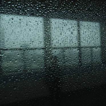 rain Remix