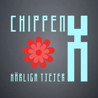 Härliga tjejer