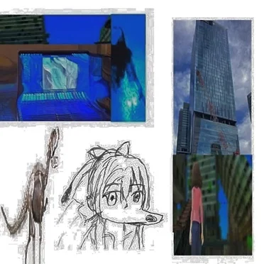 君はただのクラスメイトじゃないよ by loli主語 - album cover