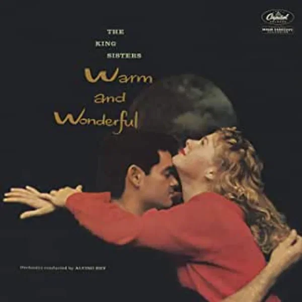 Warm and Wonderful