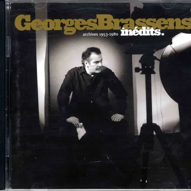 Volume 13 : Inédits : Archives 1953–1980