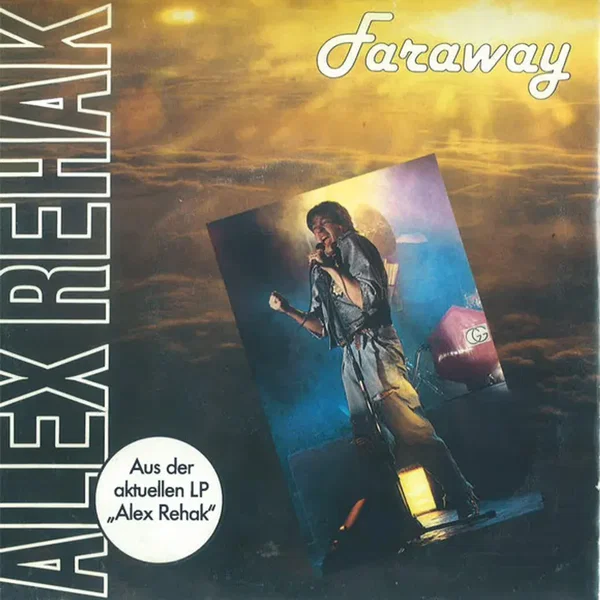 Faraway