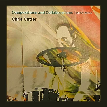 Compositions and Collaborations | 1972–2022