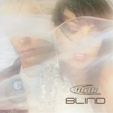 Blind