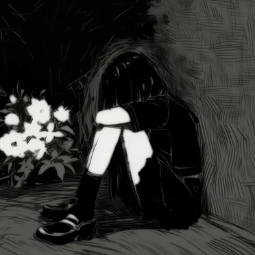 I’ve fallen into a long sleep