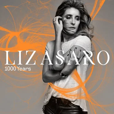 1000 Years