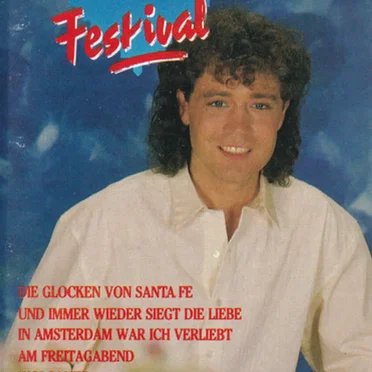 Festival