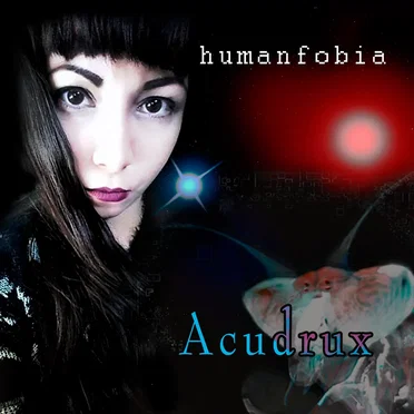 Acudrux
