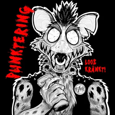 Punktering