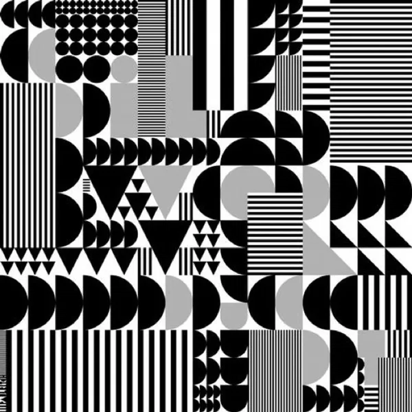 Silver Dust EP