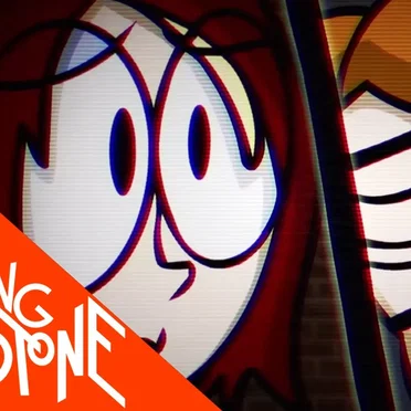 Jenny (remix)