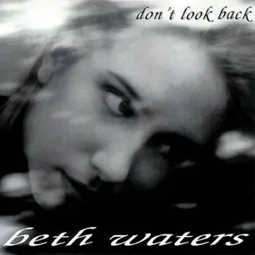 Don't Look Back