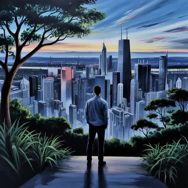 1987-2019 by Various Artists - album cover
