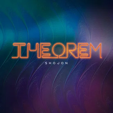 Theorem