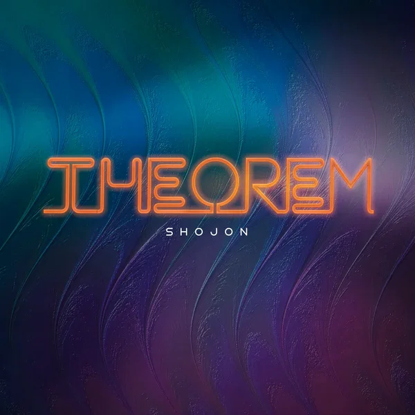 Theorem