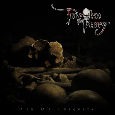 Den of Iniquity
