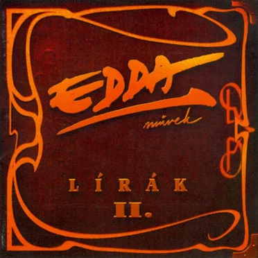 Lírák II.