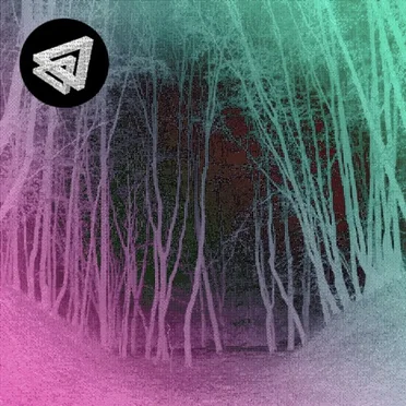 NOISE.BMP by Monodeer - album cover