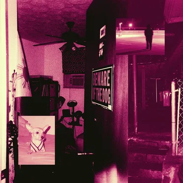 Blackmailed in the Bedroom Mix