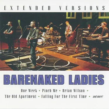 Extended Versions