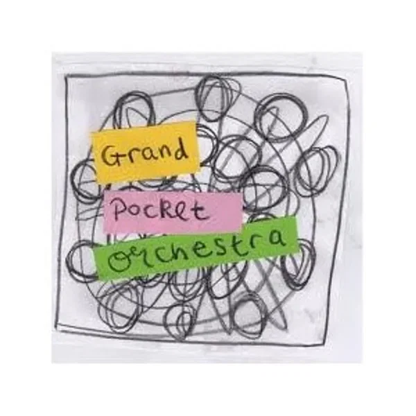 Grand Pocket Orchestra