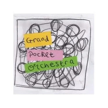 Grand Pocket Orchestra