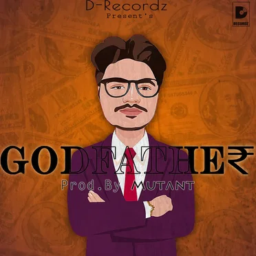 Godfather