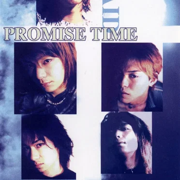PROMISE TIME