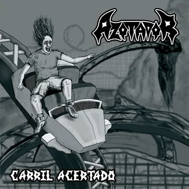 Carril Acertado