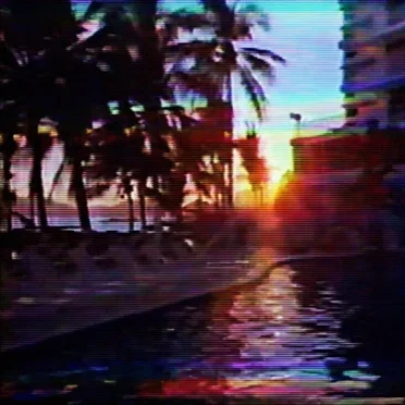 tropical international