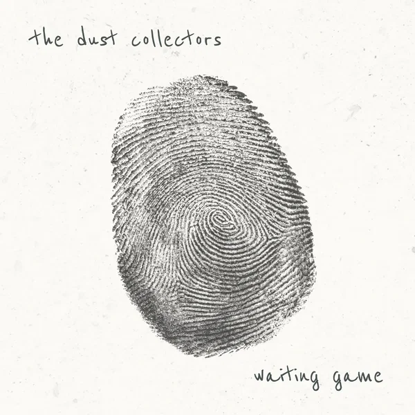 Waiting Game