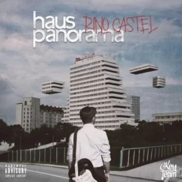 Haus Panorama